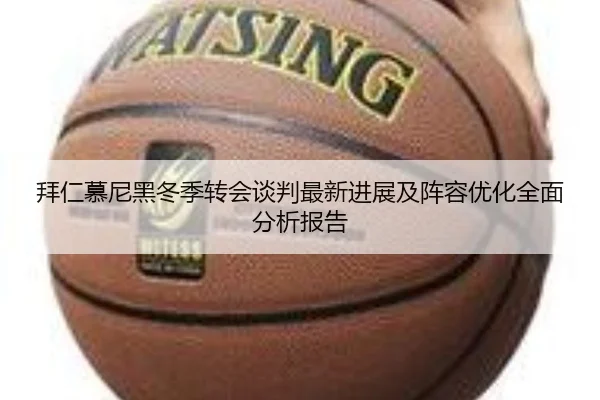 img_1791223903862_860_1_551.jpg